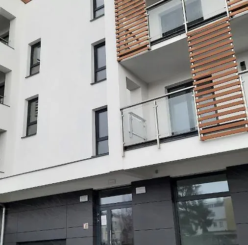 Slonce I Plaza Kolobřeh