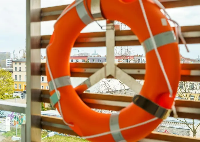 Slonce I Plaza Kolobřeh