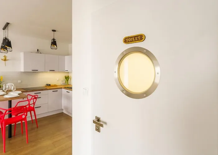 Slonce I Plaza Kolobřeh